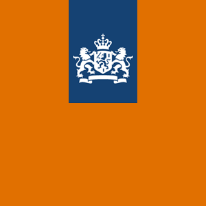 Ministry of Defence logo