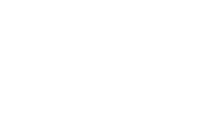 Uber logo