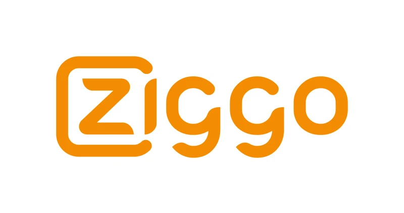 Ziggo logo